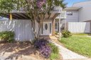 100 Genoa Court sold home in Greenville, SC