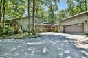 8 Cliff Ridge Court sold home in Cleveland, SC