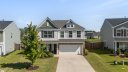 409 Whittier Street sold home in Greenville, SC
