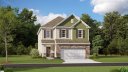 314 Willow Wynter Lane sold home in Taylors, SC