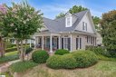 8 Kershaw Court sold home in Greenville, SC