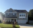 174 Rushing Waters Drive sold home in Inman, SC