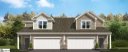 412 Mariene Drive sold home in Greenville, SC