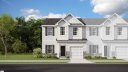 1617 Sundiata Street sold home in Piedmont, SC