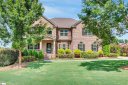 220 Dante Lane sold home in Simpsonville, SC