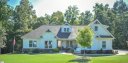 111 River Grove Way sold home in Marietta, SC