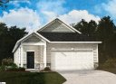 3114 Hillgate Trail sold home in Boiling Springs, SC