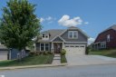 6 Novelty Drive sold home in Greer, SC