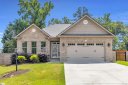 126 Park Way sold home in Anderson, SC