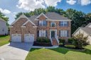 313 Stayman Court sold home in Simpsonville, SC