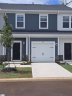 248 Santorini Way sold home in Mauldin, SC
