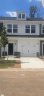 252 Santorini Way sold home in Mauldin, SC