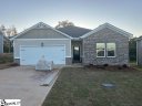 279 Pretoria Drive sold home in Woodruff, SC