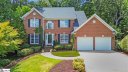 12 Tee Time Court sold home in Greenville, SC