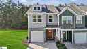 1007 Millison Place sold home in Moore, SC