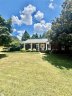 10 Dagenham Drive sold home in Greenville, SC