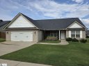 217 Lockeland Park Drive sold home in Simpsonville, SC
