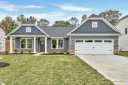 152 Hunter Ridge Drive sold home in Boiling Springs, SC