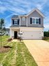 1404 Apple Butter Drive sold home in Lyman, SC