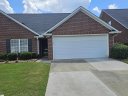 138 Dove Haven Drive sold home in Simpsonville, SC