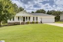 16 Chosen Court sold home in Greer, SC