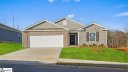 543 Sunfire Street sold home in Woodruff, SC