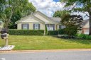 1 Candor Place sold home in Simpsonville, SC