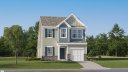 508 Waveland Drive sold home in Travelers Rest, SC