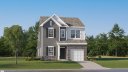517 Waveland Drive sold home in Travelers Rest, SC