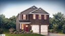 243 Paperbark Drive sold home in Greenville, SC