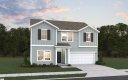 226 Gumwood Circle sold home in Gaffney, SC
