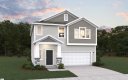 222 Gumwood Circle sold home in Gaffney, SC