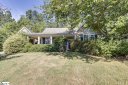 141 Largess Lane sold home in Piedmont, SC