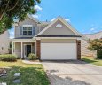 14 Cork Drive sold home in Greer, SC