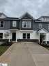 316 Stonyway Lane sold home in Easley, SC