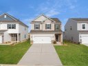 419 Lee'S Corner Lane sold home in Woodruff, SC