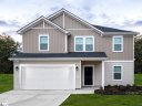 576 Ward Wilson Trail sold home in Lyman, SC