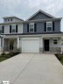 221 Stonyway Lane sold home in Easley, SC