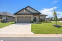 2 Woodcross Drive sold home in Simpsonville, SC