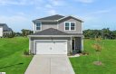 9003 Margot Place Lot 85 sold home in Spartanburg, SC