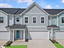 222 Leisure Lane sold home in Anderson, SC