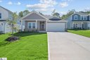 514 Harben Drive sold home in Woodruff, SC