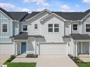 224 Leisure Lane sold home in Anderson, SC