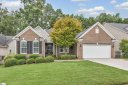 301 Allendale Abbey Lane sold home in Simpsonville, SC