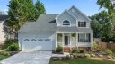 7 Ladybird Court sold home in Simpsonville, SC