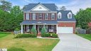 23 Annenberg Lane sold home in Greer, SC