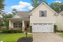 16 Wiscasset Way sold home in Greenville, SC