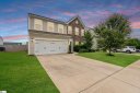 247 Chestatee Court sold home in Simpsonville, SC