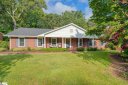302 Holly Drive sold home in Spartanburg, SC
