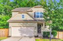 512 Riverdale Road sold home in Simpsonville, SC